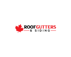 roofgutters.ca