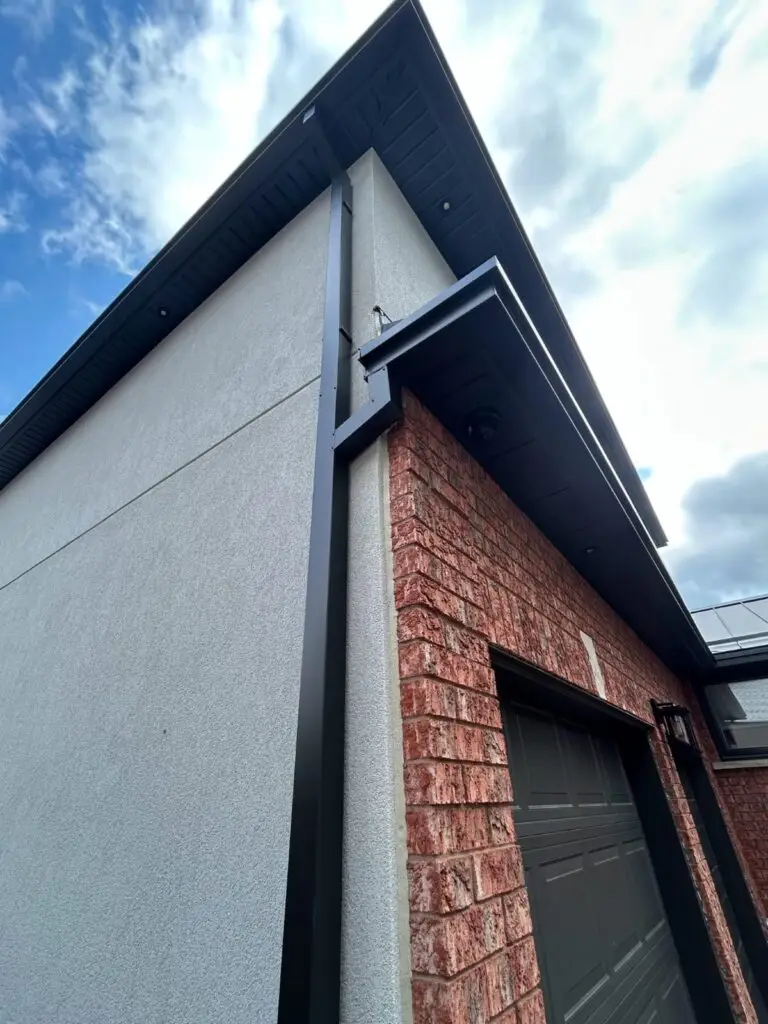 whatsapp image 2026 02 26 at 2.35.28 pm