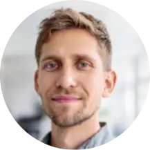 screenshot 2026 03 10 160206 modified