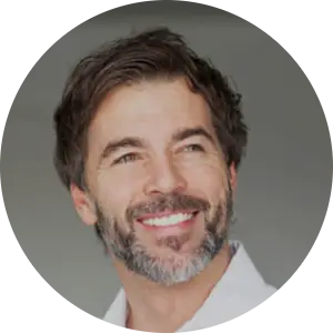 screenshot 2026 03 10 161413 modified