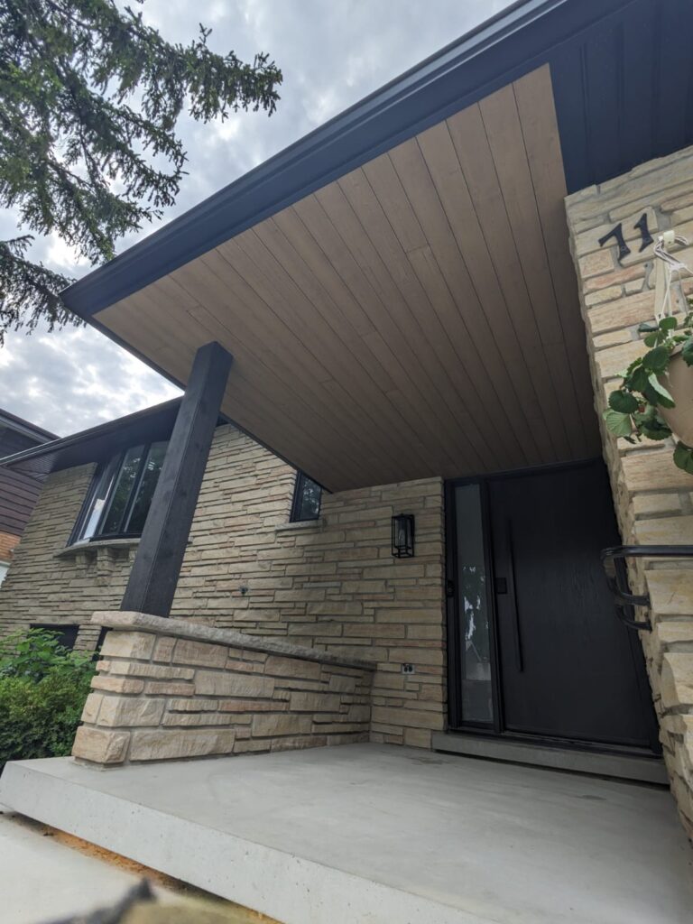 whatsapp image 2026 03 10 at 1.28.37 pm